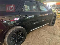 دۆج دۆرانگۆ